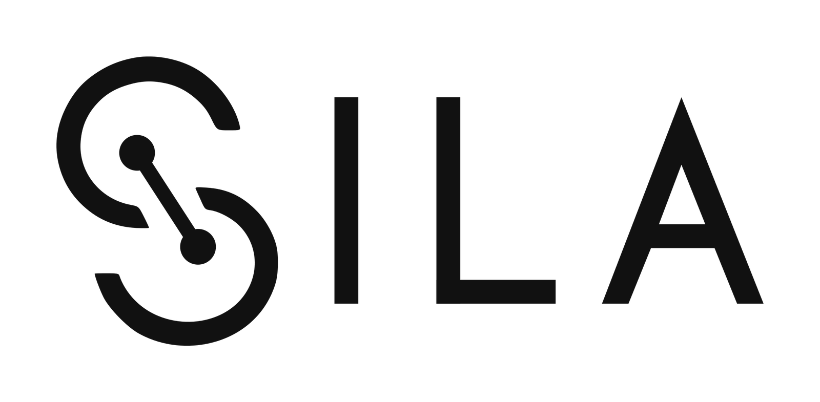 SILA